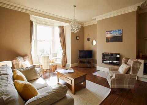Havelock Place, Whitby - Stay North Yorkshire