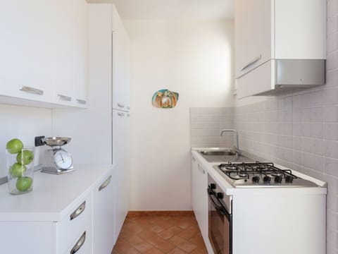 Property, Room, Green, Major Appliance, Kitchen, Furniture, Floor, Real Estate, Interior Design, Countertop