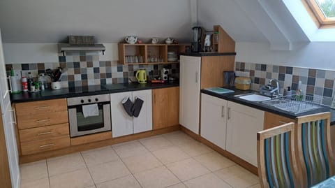 0002-1997782741516629350 2