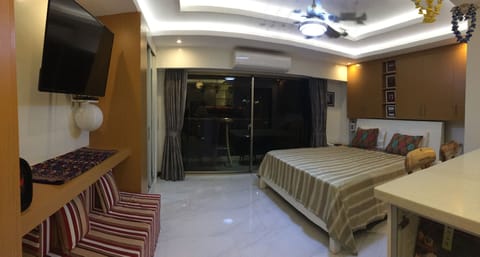 full room view