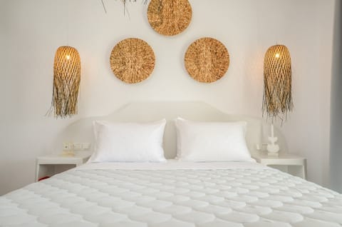 Find your peace and quite in this perfect surrounding 