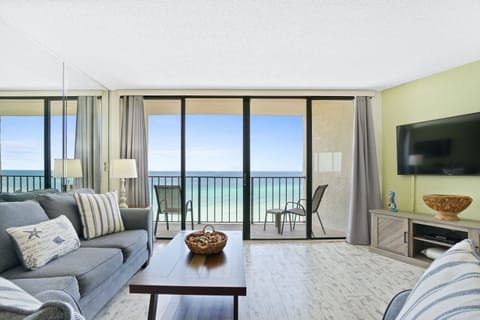 Edgewater Beach Resort Condo Rental 2-1105