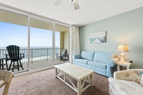 Majestic Beach Resort 1-805