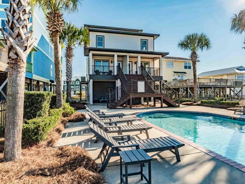 Welcome to Southern Secret East