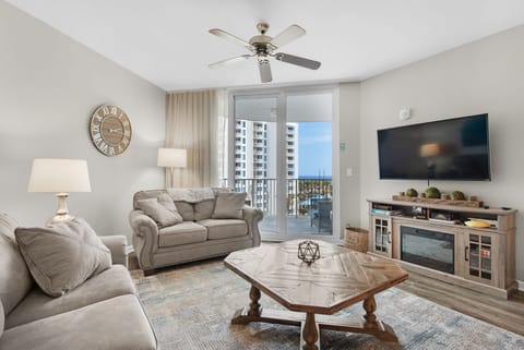 Palms of Destin 2603