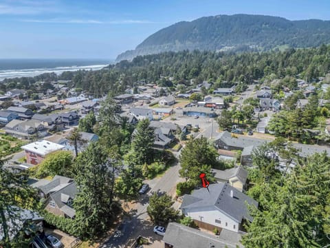 Eleanor Edward Cottage-101