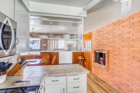 A Whale of a View-107