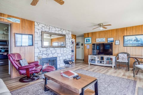 A Whale of a View-102