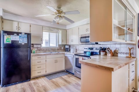 A Whale of a View-105