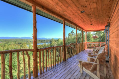Welcome to Home away from Home!