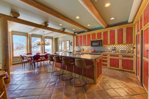 Superior Pointe 3H Finals-26