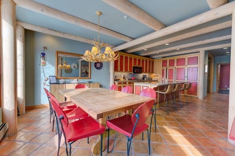 Superior Pointe 3H Finals-33