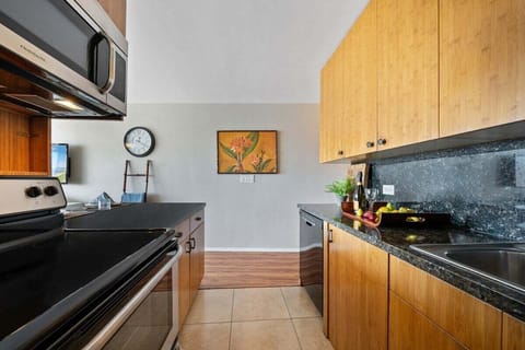 Island Sands 210 kitchen3