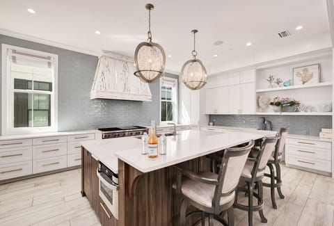 dave-warren-real-estate-photography-146