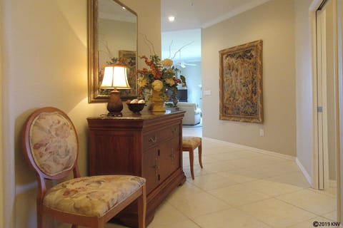 Waterside Penthouse H6