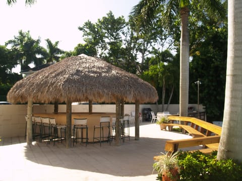Cabana