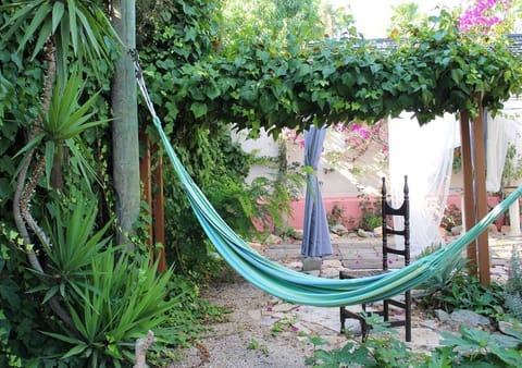 RELAX