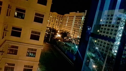 Condo Cambridge VIllage fully furnished