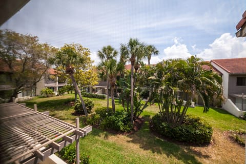 6-202 View
