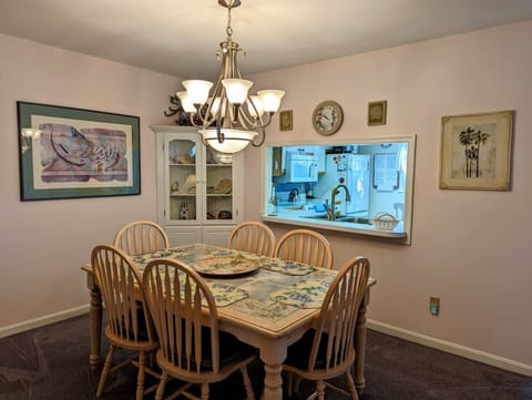 832A Westwood, Bethany Beach