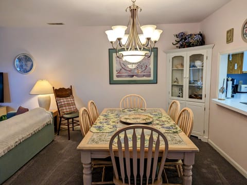 832A Westwood, Bethany Beach