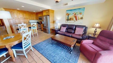 Welcome to Tybee Beach Club 113!