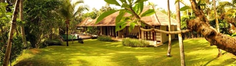 Cozy Private Pool Villa in Ubud Village