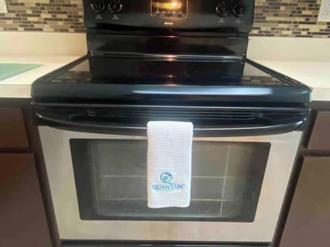 14ca4fc3 f59a 4e8c 84f1 f04ea9d2b4b3