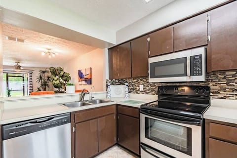 Aec2bed4 af3b 433c a3b4 94132be0594c