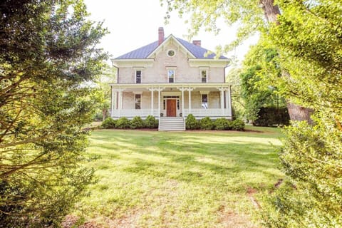 Circa 1851
