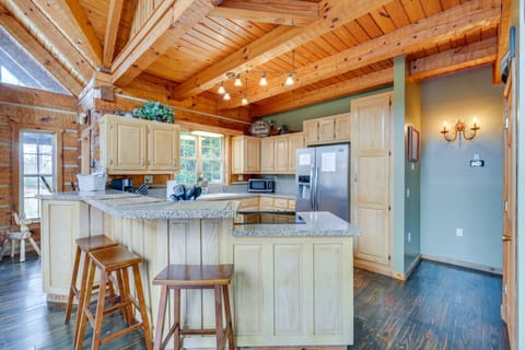 Kitchen | Cooking Basics | Drip Coffee Maker