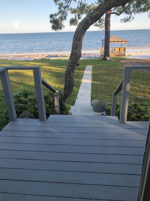 All this can be yours!