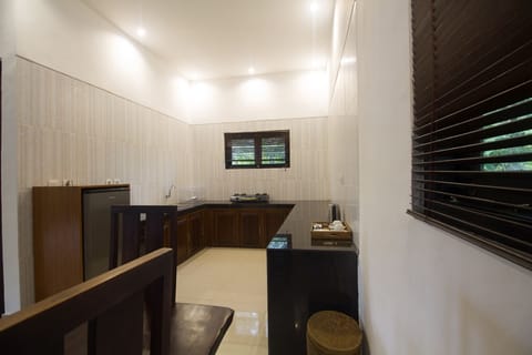 3 BR Pool Villa Surrounding by Rice field view #310 Villa in Tampaksiring