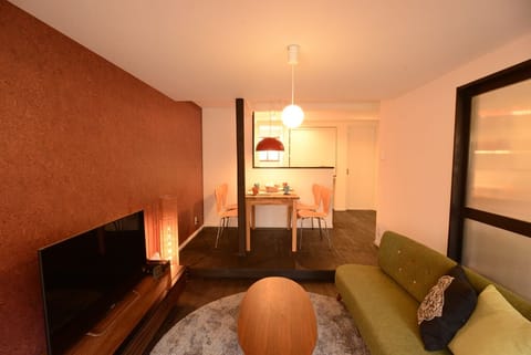 Renovated Modern Traditional Uan Hana