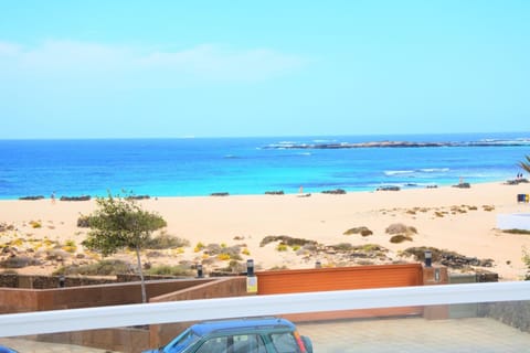 Casa Colm El Cotillo (2457)