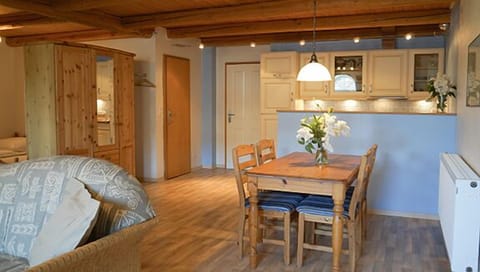 Ferienwohnung Leuchtturm (93)