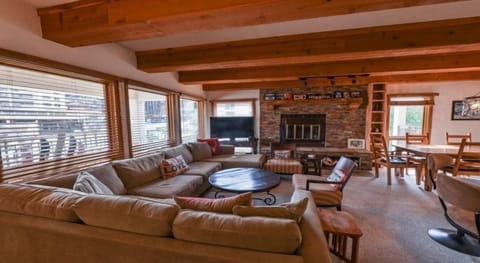 Building, Chair, Furniture, Indoors, Couch