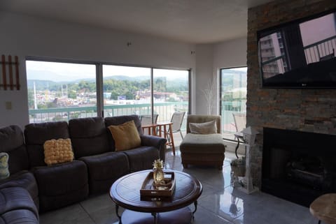 Building, Furniture, Indoors, Living Room, Room