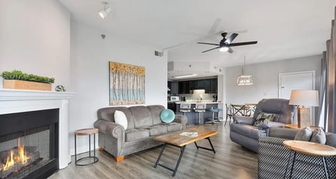 Home Decor, Fireplace, Indoors, Furniture, Table