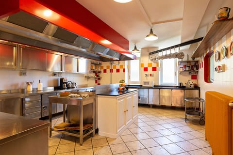 Villa Maia, Pianello del Lario, Lake Como - NORTHITALY VILLAS vacation rentals