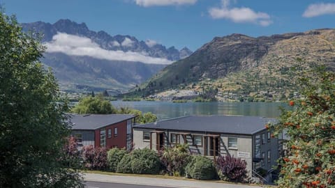 Mantra Queenstown