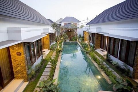 Deluxe 1 Bedroom close to Seminyak