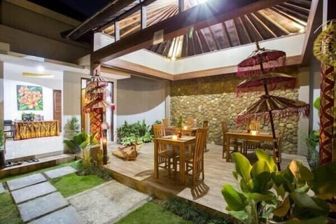 Deluxe 1 Bedroom close to Seminyak