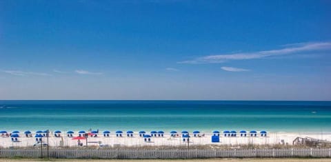 206 Beach Retreat