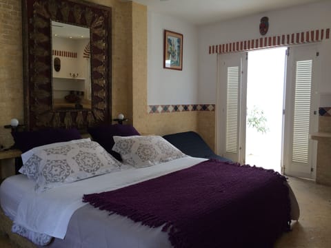 Old Town House (casa turstica)