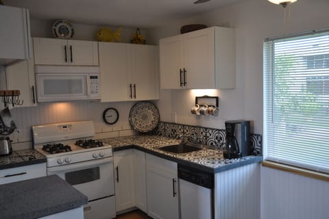 Coffee Maker/Grinder