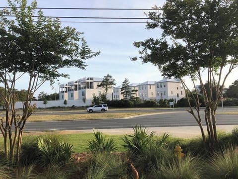 Grove at Inlet Beach (2)