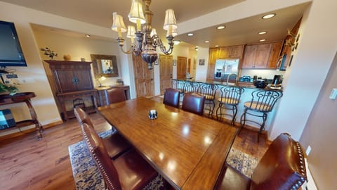 Dining Table Seats 6 - Dining Table Seats 6