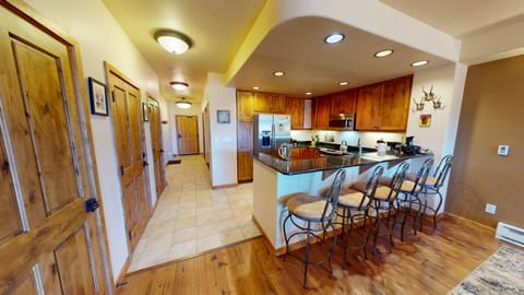 Kitchen Bar Seats 5 - Kitchen Bar Seats 5