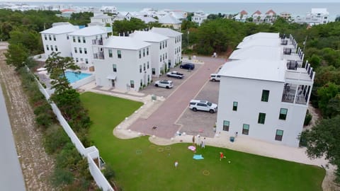 Grove at Inlet Beach (1)